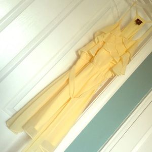 Disney princess junior collection Belle sundress